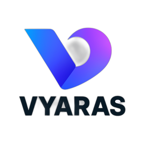 VYARAS Gadget